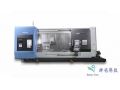 斗山机床 PUMA SMX 3100L--新一代高性能的复合加工机